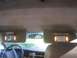1995 Buick Roadmaster