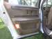 1995 Buick Roadmaster