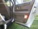 1995 Buick Roadmaster