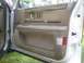 1995 Buick Roadmaster