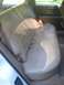 1995 Buick Roadmaster