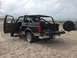1993 Ford Bronco