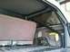 1993 Ford Bronco