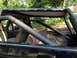 1993 Ford Bronco