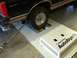 1993 Ford Bronco