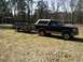 1993 Ford Bronco