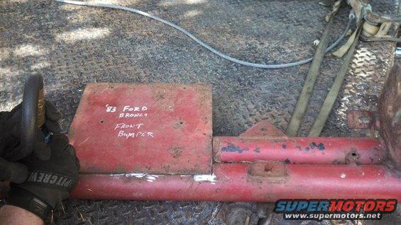 83-bronco-bumper-modification(1).jpg 