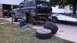 1979 Ford Bronco photo
