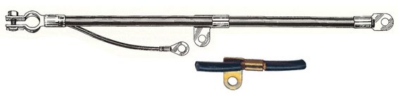 groundcablefactory.jpg