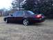 2003 Mercury Grand Marquis