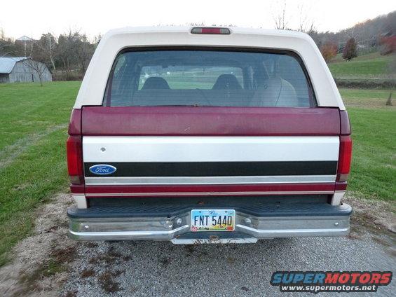rearbronco.jpg 