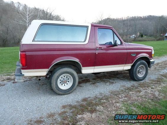 sidebronco.jpg 