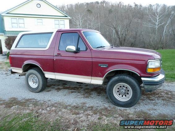 sidefrontbronco.jpg 