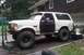 1994 Ford Bronco