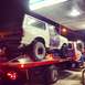 1994 Ford Bronco