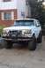 1994 Ford Bronco