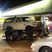 1994 Ford Bronco