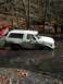 1994 Ford Bronco