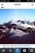 1994 Ford Bronco