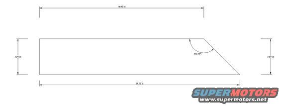 sd-seat-adaptor-side-plate.jpg 
