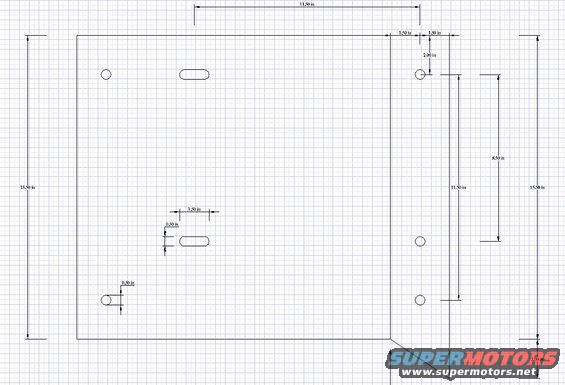 sd-seat-adaptor-top-plate.jpg