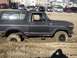 1979 Ford Bronco