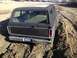 1979 Ford Bronco