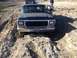 1979 Ford Bronco