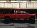2007 Ford F-350