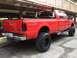 2007 Ford F-350