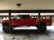 2007 Ford F-350