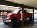2007 Ford F-350