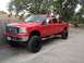 2007 Ford F-350