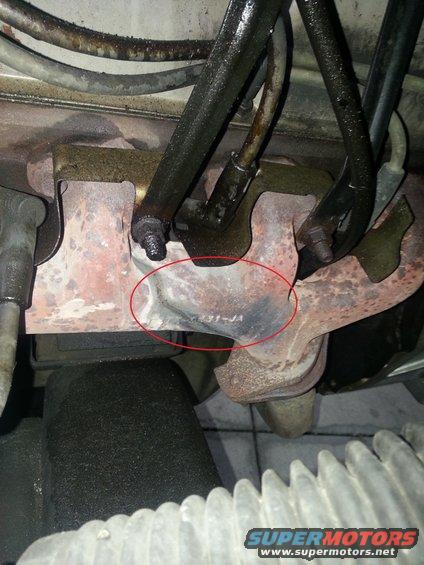 drivers-manifold.jpg 