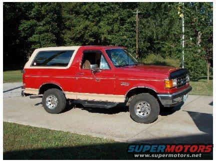 89bronco.jpg 