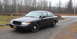 2003 Ford Crown Victoria