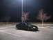 1997 Ford Taurus