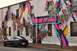1997 Ford Taurus photo