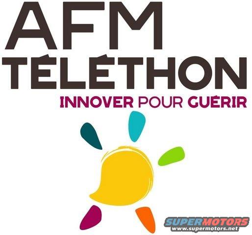 logo_telethon-640x480.jpg 