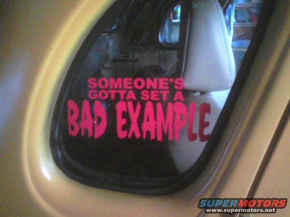 decal-1.jpg