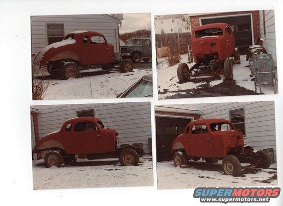 1935_chevy_at_my_house_1980s_001--copy.jpg 