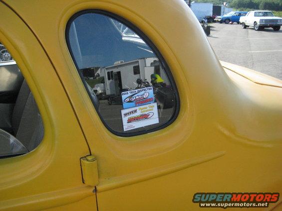skyview-drags-june-15-20132.jpg 