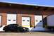 1997 Ford Taurus photo