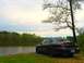 1997 Ford Taurus photo