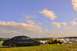 1997 Ford Taurus photo