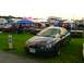 1997 Ford Taurus photo
