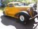 1935 Chevrolet new