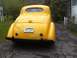 1935 Chevrolet new