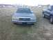 1991 Ford LTD Crown Victoria