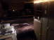 20131208_203711.jpg